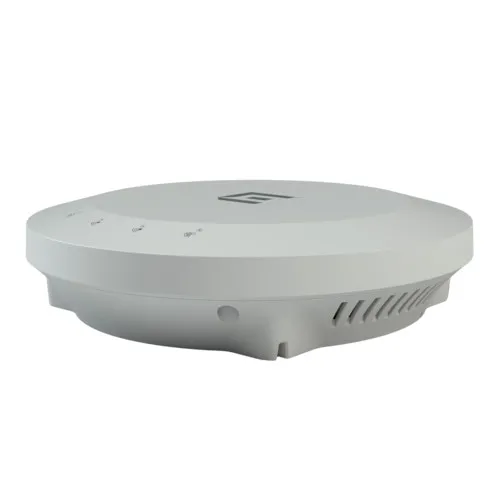 WiFi точка доступа Extreme WS-AP3915i-ROW 31029 WiFi точка доступа Extreme WS-AP3915i-ROW 31029