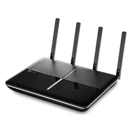 Маршрутизатор для дома TP-Link C3150 ARCHER C3150