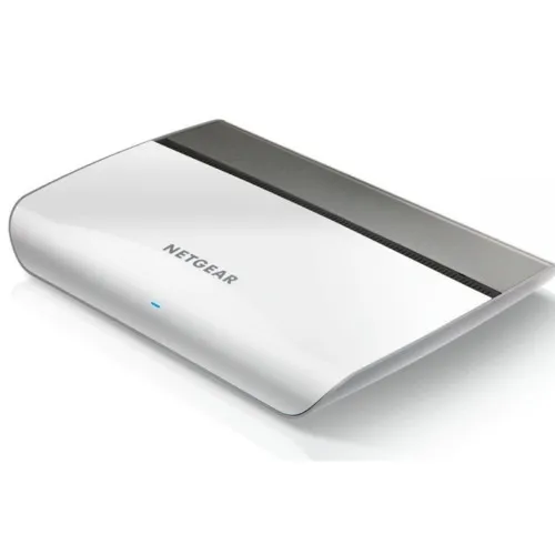 Коммутатор NETGEAR GS908E-100PES (1000 Base-TX (1000 мбит/с), Без SFP портов) Коммутатор NETGEAR GS908E-100PES (1000 Base-TX (1000 мбит/с), Без SFP портов)