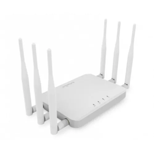 WiFi точка доступа EnGenius ECB1750 WiFi точка доступа EnGenius ECB1750
