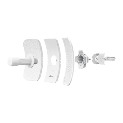 WiFi точка доступа TP-Link CPE610