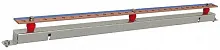 ZPAS WZ-6282-79-01-000