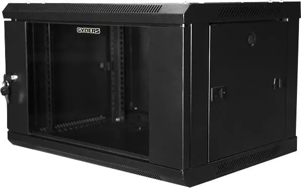 GYDERS GDR-186060B GYDERS GDR-186060B