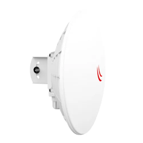 WiFi точка доступа Mikrotik RBDynaDishG-6HnD