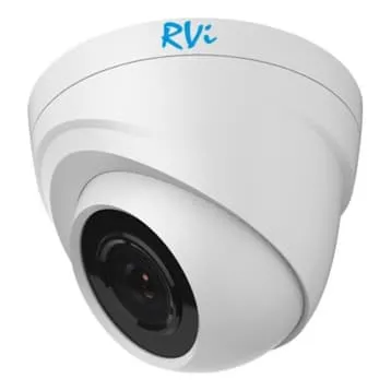 RVi-HDC311B-C (3.6 mm) RVi-HDC311B-C (3.6 mm)