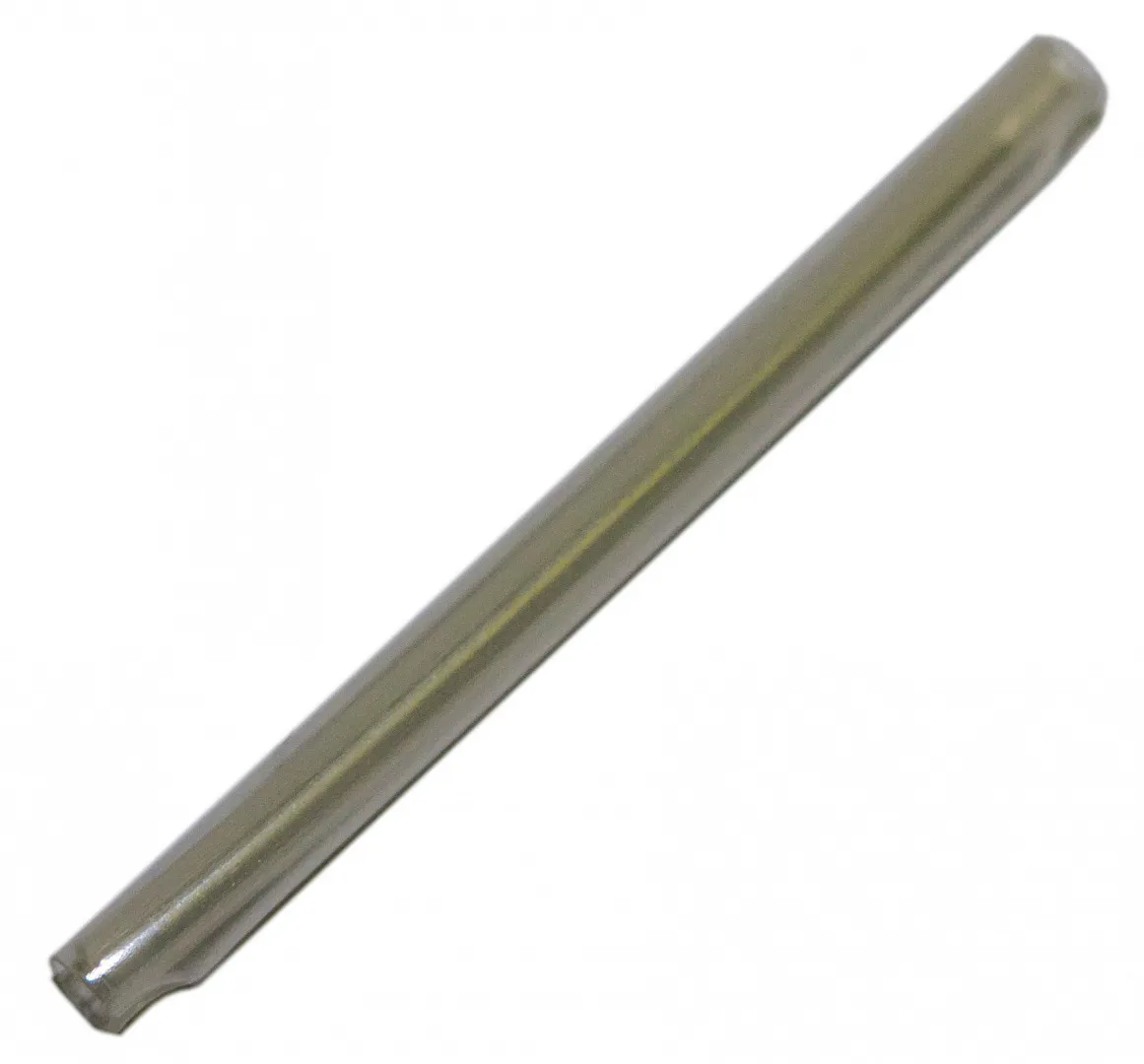 Hyperline FO-FFSPS-40
