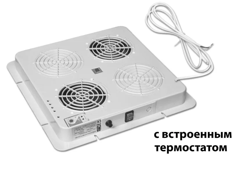 ZPAS WN-0200-07-04-011