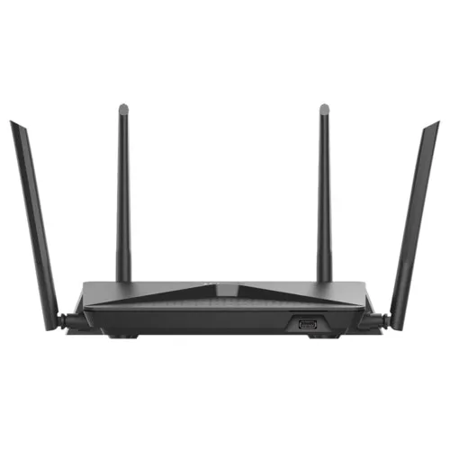 Маршрутизатор для дома D-link DIR-882 DIR-882/RU