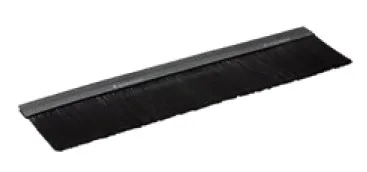 ZPAS WZ-8059-54-00-000
