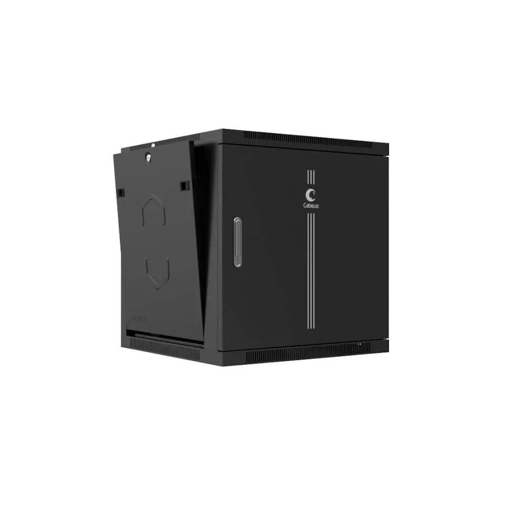 Cabeus SH-05F-12U60/60m-BK Cabeus SH-05F-12U60/60m-BK