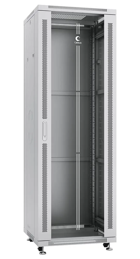 Cabeus SH-05C-37U60/60 Cabeus SH-05C-37U60/60