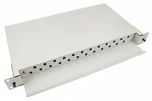 Cabeus ODF-19-24-ST