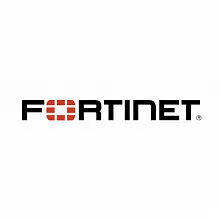 Аксессуар для сетевого оборудования Fortinet SP-FG20C-PA-EU (Блок питания)