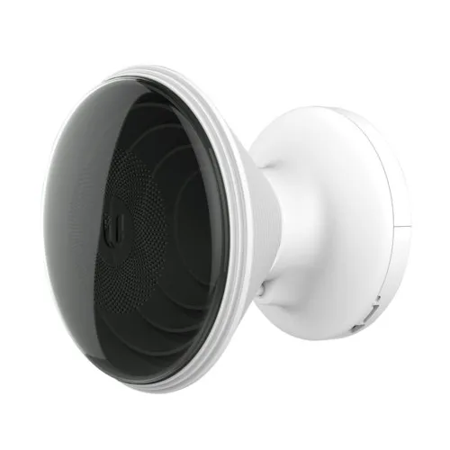 Аксессуар для сетевого оборудования Ubiquiti PS-5AC Аксессуар для сетевого оборудования Ubiquiti PS-5AC