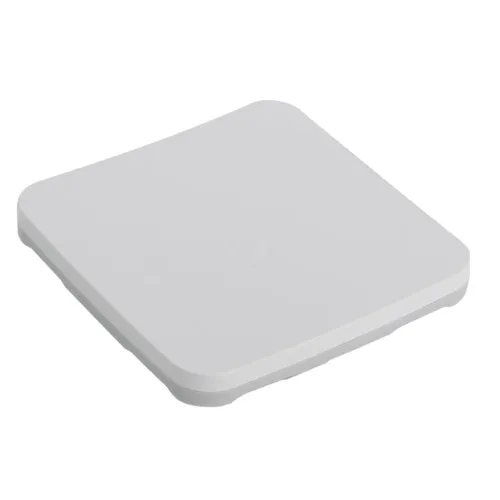 WiFi точка доступа Mikrotik RBSXTsq-60ad WiFi точка доступа Mikrotik RBSXTsq-60ad