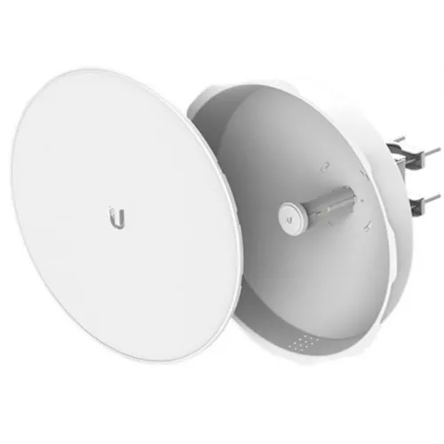 WiFi точка доступа Ubiquiti  PowerBeam M5 400 ISO PBE-M5-400-ISO