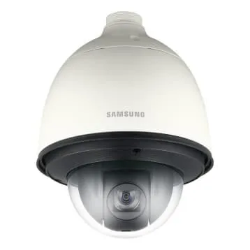 Samsung SNP-5321HP Samsung SNP-5321HP