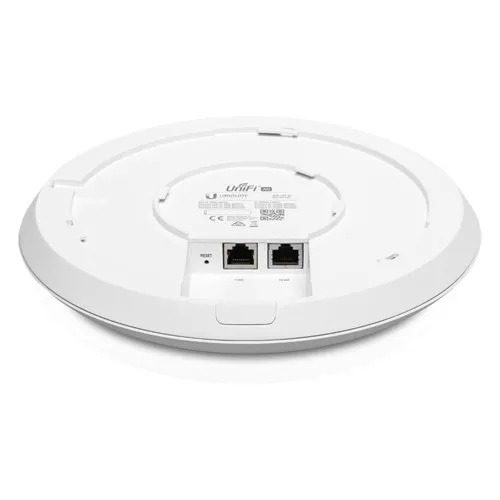WiFi точка доступа Ubiquiti  UAP-XG