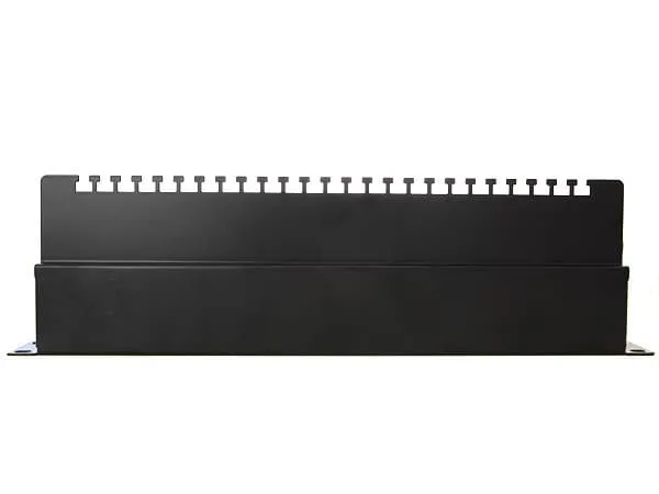 SINELLS MFG-5531dual