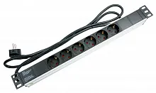 Cabeus (PDU-6P-2EU)