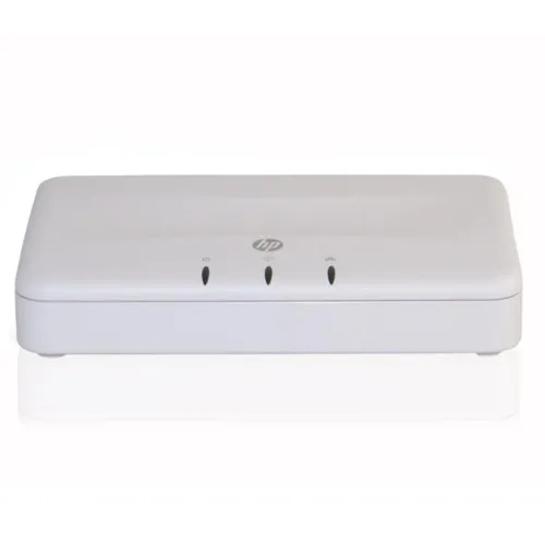 WiFi точка доступа HPE J9799A