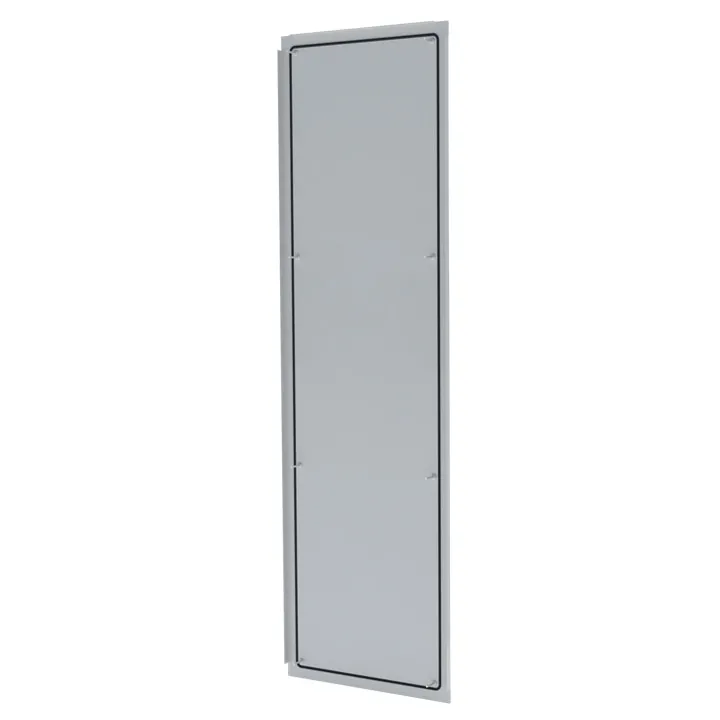Задняя панель Ш600 IP55 EKF AVERES Задняя панель Ш600 IP55 EKF AVERES