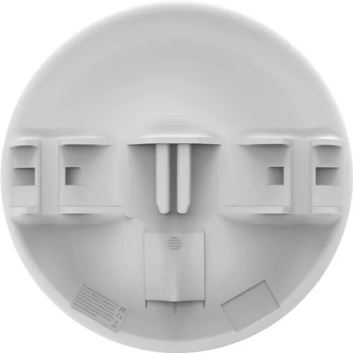 Маршрутизатор для дома Mikrotik RBDiscG-5acD