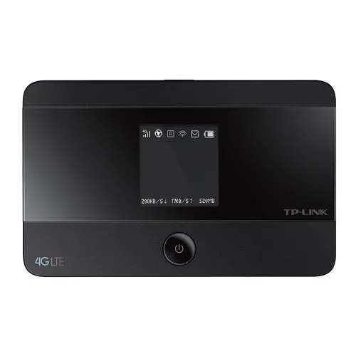 Аксессуар для сетевого оборудования TP-Link M7350 (LTE-роутер (4G))