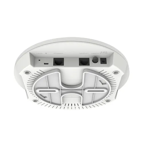 WiFi точка доступа D-link AC1200 DWL-6610AP/B1A