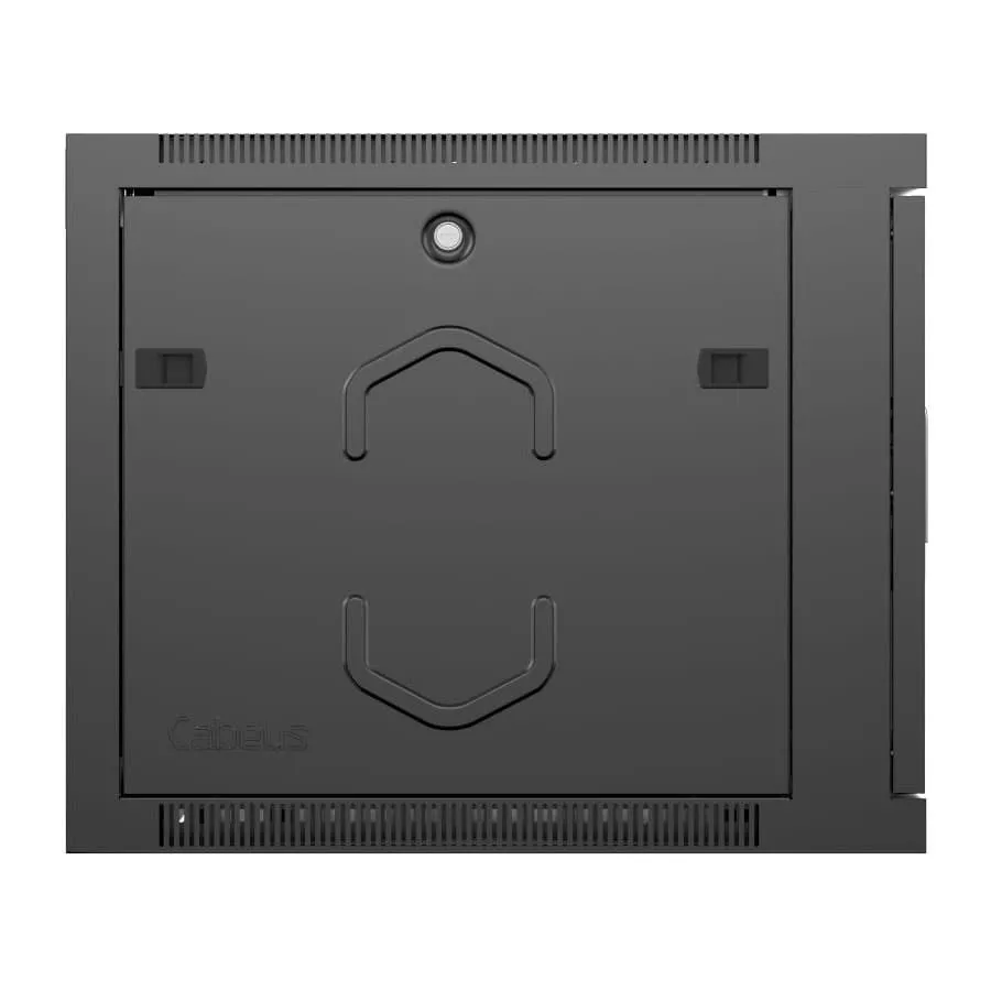 Cabeus SH-05F-15U60/45m-BK Cabeus SH-05F-15U60/45m-BK