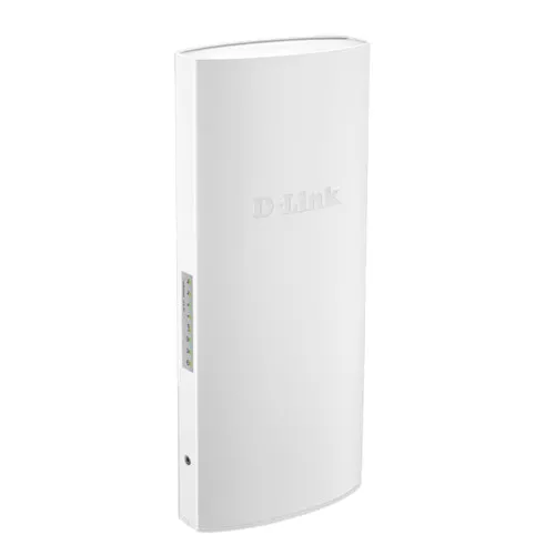 WiFi точка доступа D-link DWL-6700AP/RU/A2A WiFi точка доступа D-link DWL-6700AP/RU/A2A