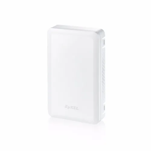 WiFi точка доступа Zyxel NWA5301-NJ