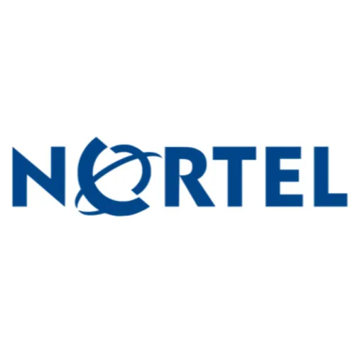 Аксессуар для сетевого оборудования Nortel NT6Q34AAE5 (Блок питания) Аксессуар для сетевого оборудования Nortel NT6Q34AAE5 (Блок питания)