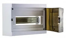 ЩРН-П-12 IP21 без задней стенки EKF Basic