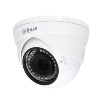 Dahua DH-HAC-HDW1100RP-VF-S3 Dahua DH-HAC-HDW1100RP-VF-S3
