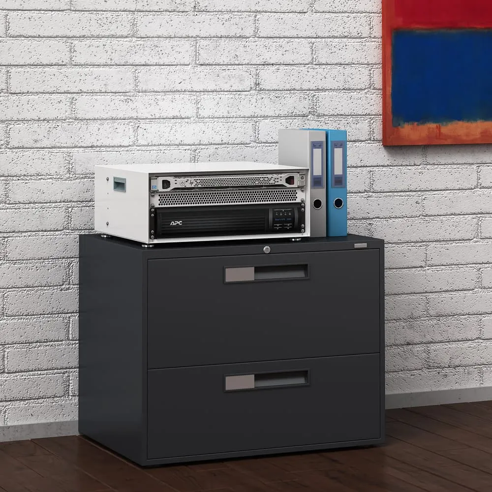 SYSMATRIX DE 5504.703