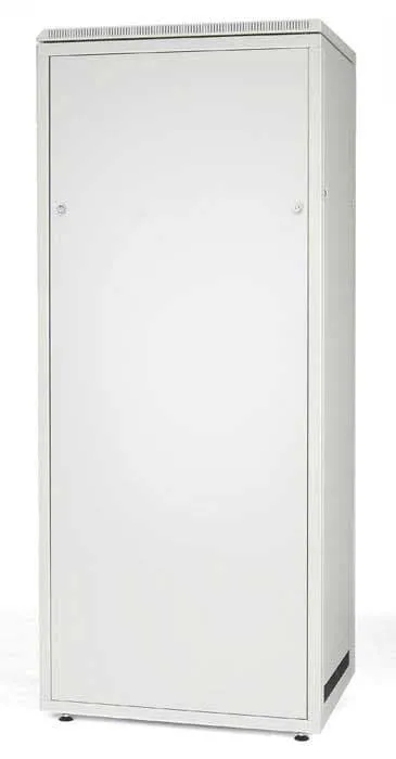 ZPAS WZ-SZBD-069-G7AA-11-0000-011