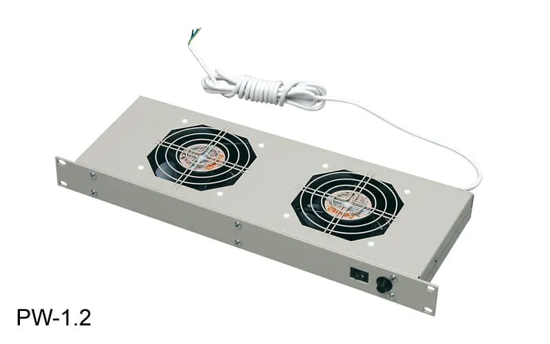 ZPAS WZ-PW13-00-00-011