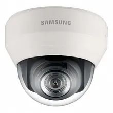 IP видеокамера  Samsung SND-7084P 