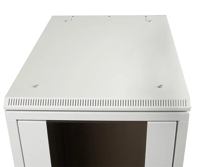 ZPAS WZ-SZBD-065-ZCAA-11-0000-011