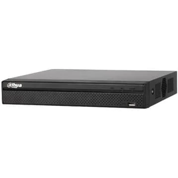 Dahua DHI-NVR2104HS-P-S2 Dahua DHI-NVR2104HS-P-S2