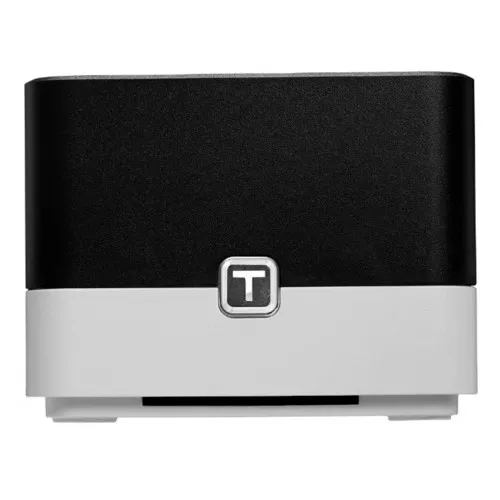 Маршрутизатор для дома TOTOLINK T10 Маршрутизатор для дома TOTOLINK T10