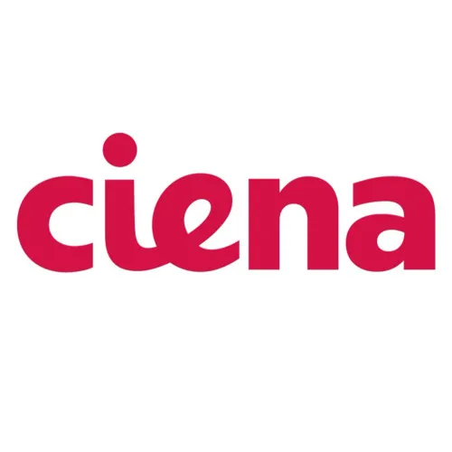 Аксессуар для сетевого оборудования Ciena NT6Q30MAE5