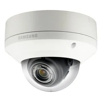 Samsung SNV-8080P Samsung SNV-8080P