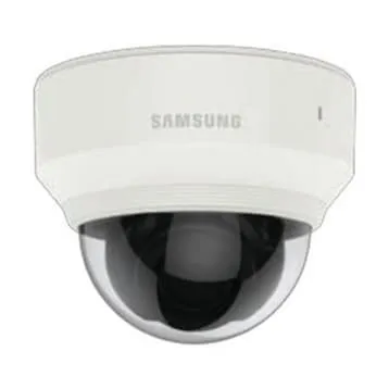 Samsung PND-9080RP