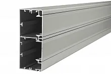 Alusor MC 160/55A