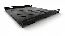 Hyperline TSH3H-450-RAL9004