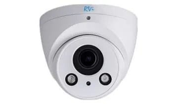 RVi-IPC34VDM4 RVi-IPC34VDM4