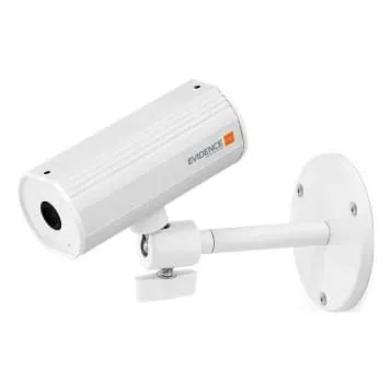 EVIDENCE Apix - Compact / M1 42 EVIDENCE Apix - Compact / M1 42