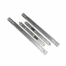 Аксессуар для сетевого оборудования Arista Networks KIT-7001 (Элементы крепления)